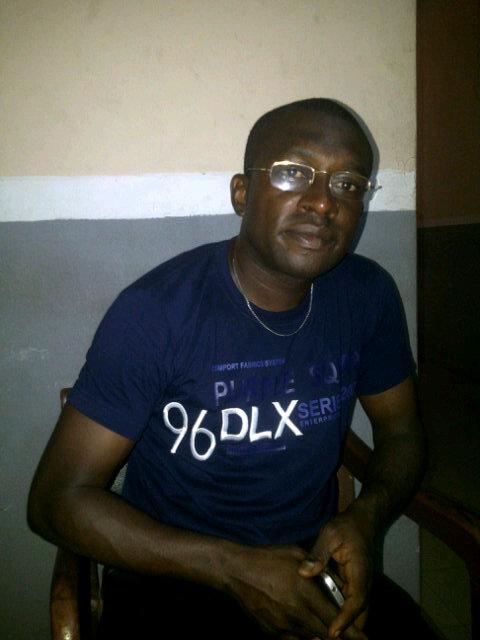 Samosas_ap's profile picture. 