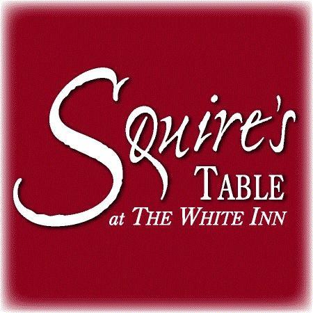 We are a restaurant that has both fine dining and affordable entree's for family and friends to gather at the historic White Inn. We are open 7 days a week