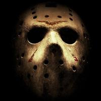 Jason Cheslock (@cheslockjason) 's Twitter Profile