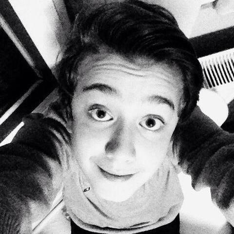 ★REUS★