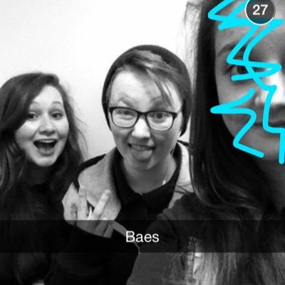 TabbietutuTaylo's profile picture. Stan for life