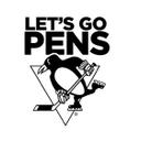 Aaron Shoemaker - @Aaron_Shoemaker - Twitter