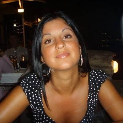 ZehHassan's profile picture. 