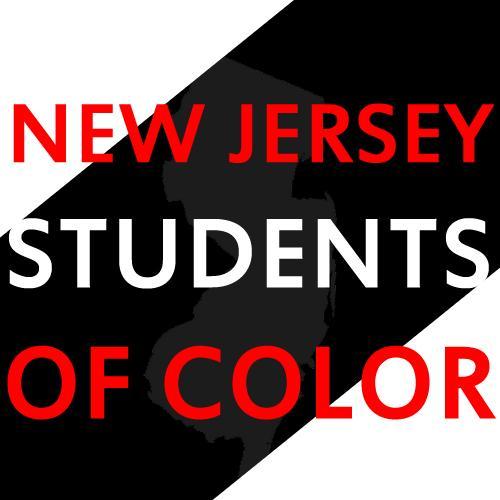 njsoc's profile picture. Bringing together students of color in NJ to connect, discuss, and plan for a brighter future for our universities and our communities. Instagram @NJSOC
