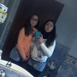 martacoria8's profile picture. coriana desde que naci estudiando en el instituto caura y rodeada de las persona que mas quieroo en este mundo...ilove