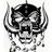 Akuh93's profile image