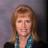 SharonLewisCHIA's profile image