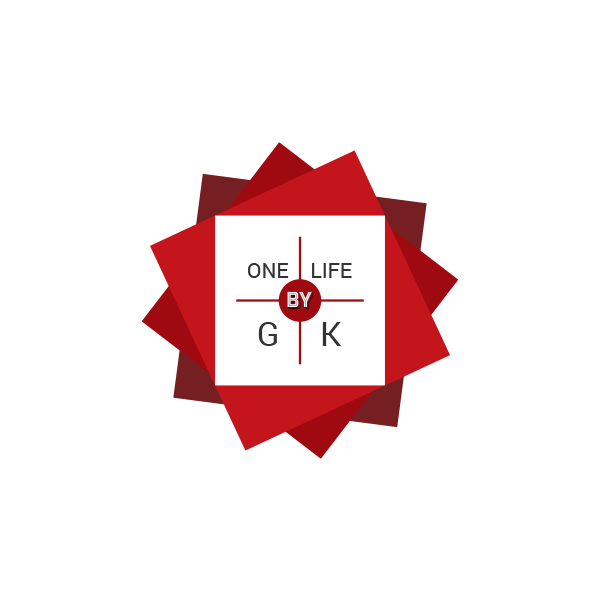 OneLifeExec's profile picture. We write about about sustainable executive performance. We focus on the interconnection between performance, nutrition, lifestyle and appearance.