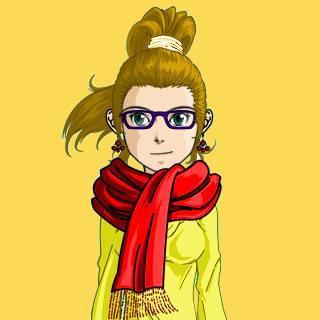 MilieSneut's profile picture. Documentaliste,