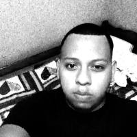 twitiando (@carlitorg4l) 's Twitter Profile