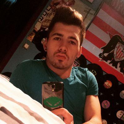 Calidad como cualidad