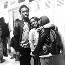 Darrell Beck - @YMS_Hola - Twitter