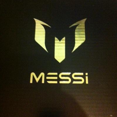 adammckeown5's profile picture. 