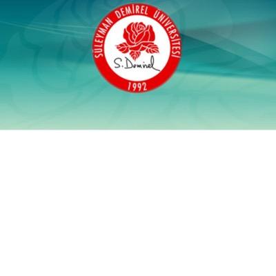 Doğu-Batı Yerleşkesi Üniversite Haberleri..