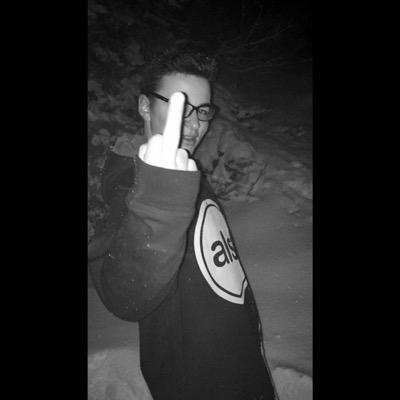 mirkobloom's profile picture. Mirko Blum 
skate for life