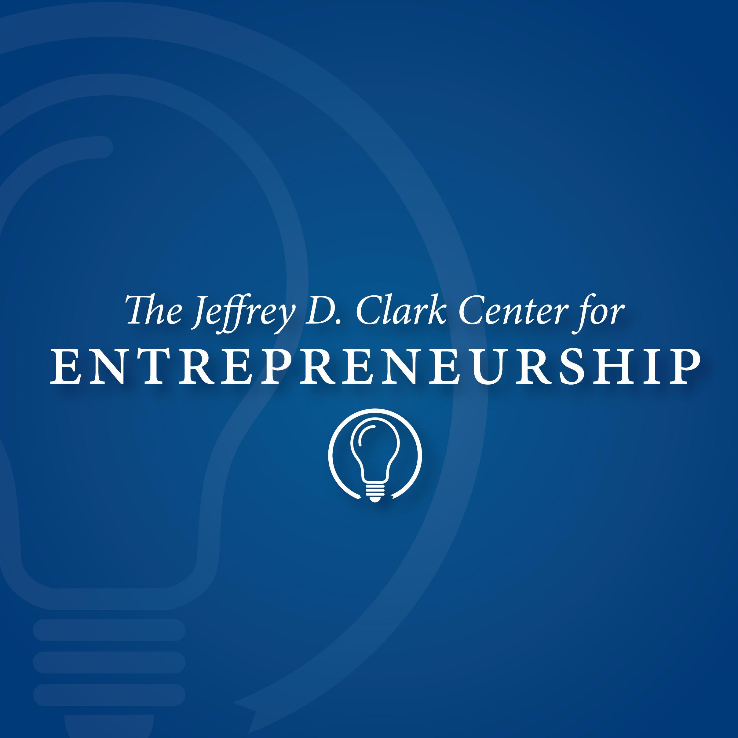 usuecenter's profile picture. The Center for Entrepreneurship at Utah State promotes entrepreneurial leadership & supports students in building sustainable new enterprises.