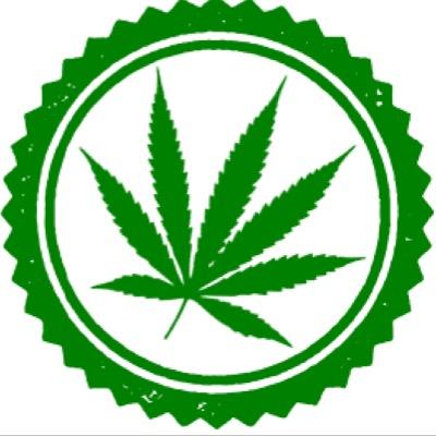 Follow , smoke weed and laugh