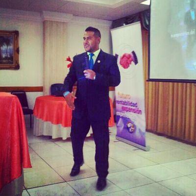 jairoint07's profile picture. 