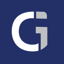 grabauyachts Profile Picture