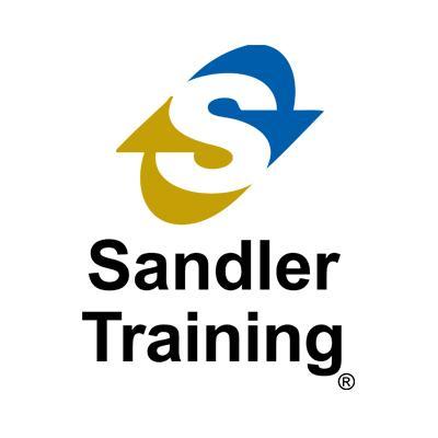 Sandler Training