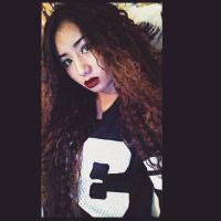 Δ (@wiyadathiabphet) 's Twitter Profile