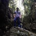 Robin Acosta - @robalex112 - Twitter