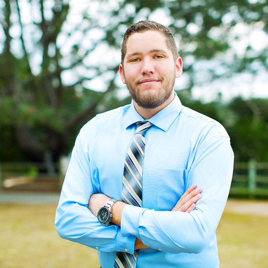 #Native to North County #SanDiego. #Family is priority and I will treat you as my own. #RealEstate #SoCal #Success