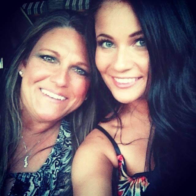 NatalieBurditt's profile picture. 