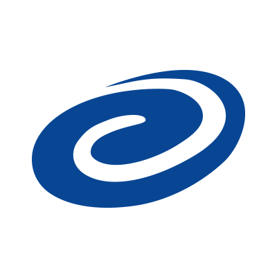 ExtremeTechHou's profile picture. Extreme Technologies works with high-growth companies across the US.  We only look for the top 10% of talent for companies that understand that value.