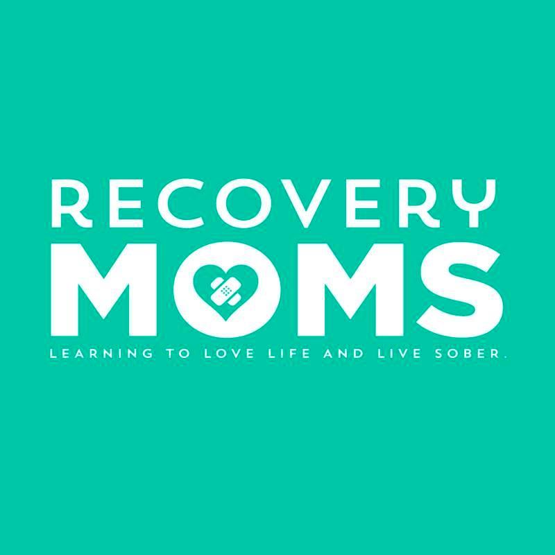 Learning to love life and live sober.