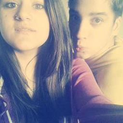 hermanosct's profile picture. Subimos videos de futbol etc y sorteamos cosas