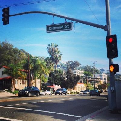 GemStreets's profile picture. The Laguna Beach neighborhood community around Pacific Coast Highway and Agate, Pearl, Center, Diamond, and Ruby Streets.