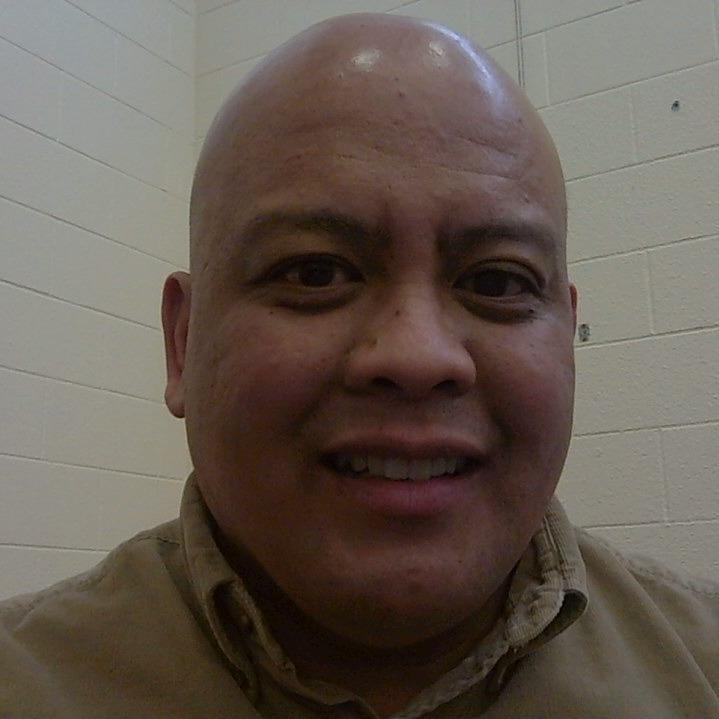 Principal at Collins Elementary in FHPS.  Working on PLC's, RTI, Success for all learners.