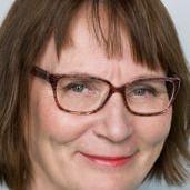 Liisa Ilomäki (@lilomaki) 's Twitter Profile Photo Liisa Ilomäki (@lilomaki) 's Twitter Profile Photo