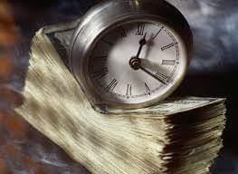 ProfitSenseBK's profile picture. Getting business finances in line so you're guaranteed profit.