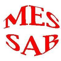 MES_SantAdria's profile picture. 