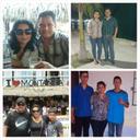 Rosalba Chavez - @RChavez521 - Twitter