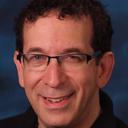 Allan Friedman - @abffab - Twitter