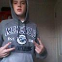 Chris Robb - @ChrisRobb2000 - Twitter