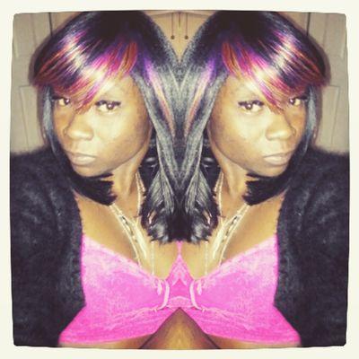#Blessed #TAKEN CLASSY SEXY SMART REAL LOVING  if you dont like me Kiss my ass i Never liked you HOES ANYWAY AND FUCK BOYZ IM JUST LIVING LIFE