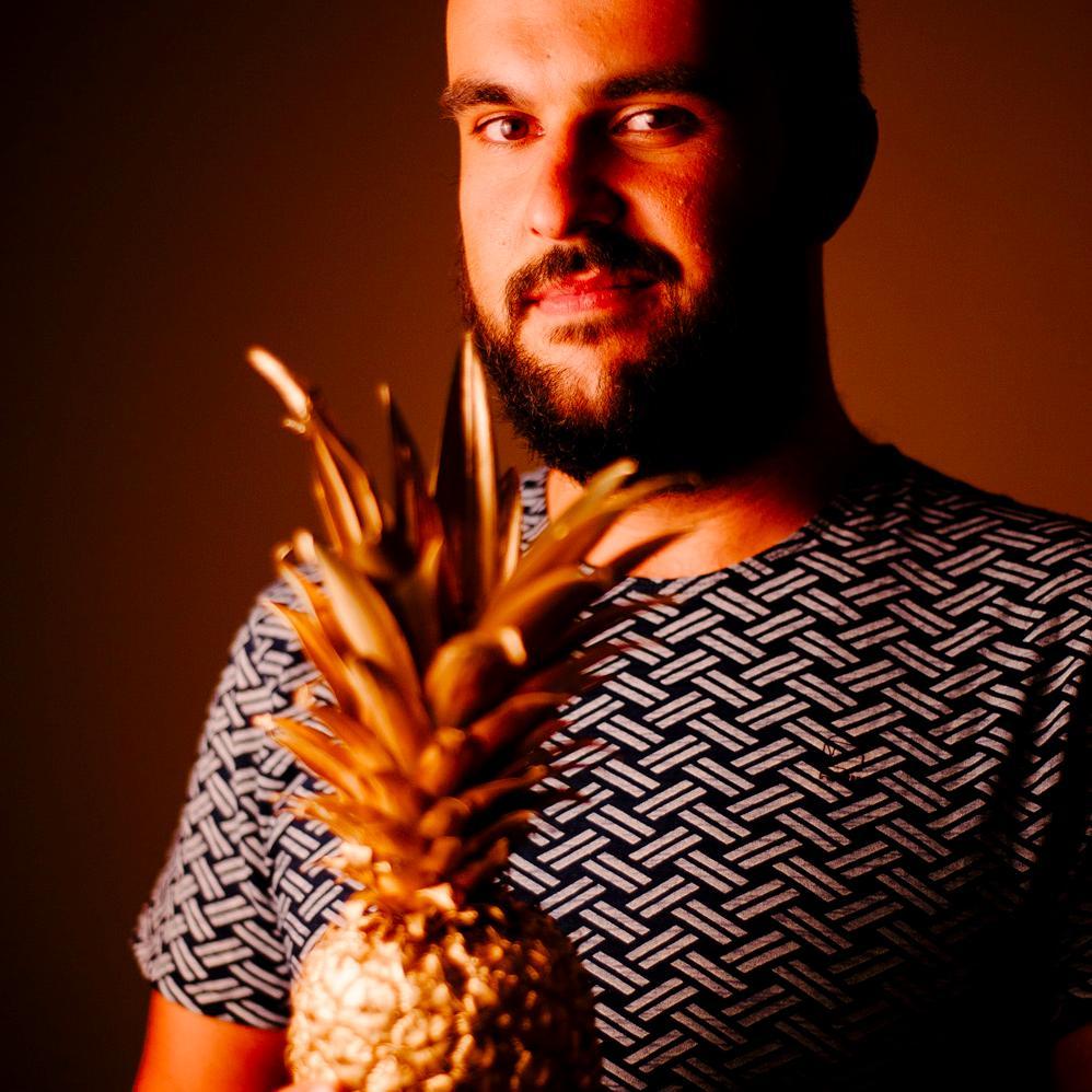 are_branches's profile picture. CTO & Founder of 
@arktype_ai
 - The interactive content platform of the future