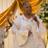 vanministries's profile image