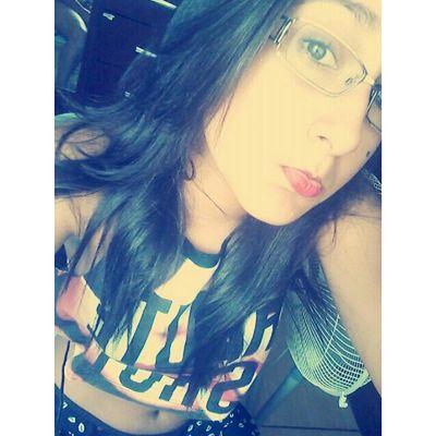 Agora sou outro nível , Só quero viver sorrindo , se você virou a página , eu queimei o livro.