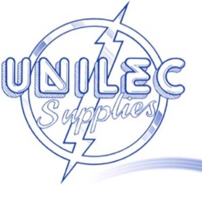 Unilec Supplies