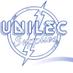 Unilec Supplies (@unilecsupplies) Twitter profile photo