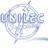 Unilecsupplies's profile image