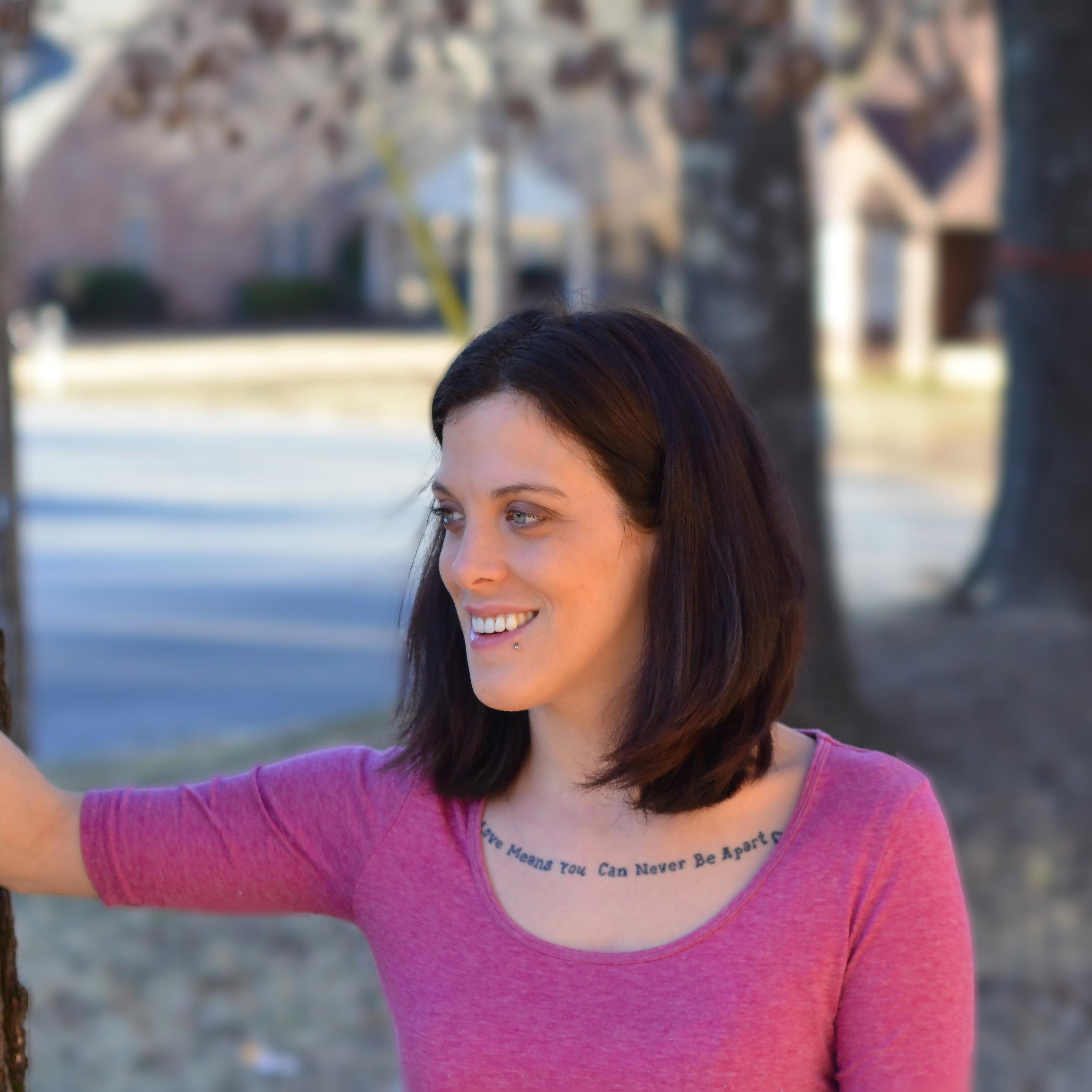 Author of the #BrightFire Series, Official #NaNoWriMo2014 winner, #ya, #Fantasy, #crime author. I love anything #nerd and am kind of a hermit. just saying