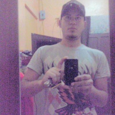 kiero conocer mujeres para buen sexo en Tegucigalpa whatsapp +50431858053