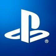 Official @AskPlaystation Overflow account.