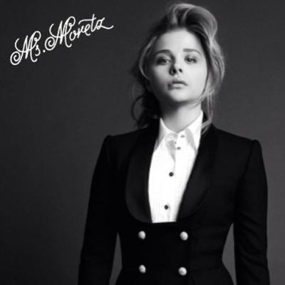 Hello im Lizzy and this twitter is dedicated to the wonderful, beautiful, and talented Chloë Grace Moretz! She is my inspiration! i hope you enjoy the fanpage!